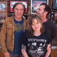 John Doe Exene Tom